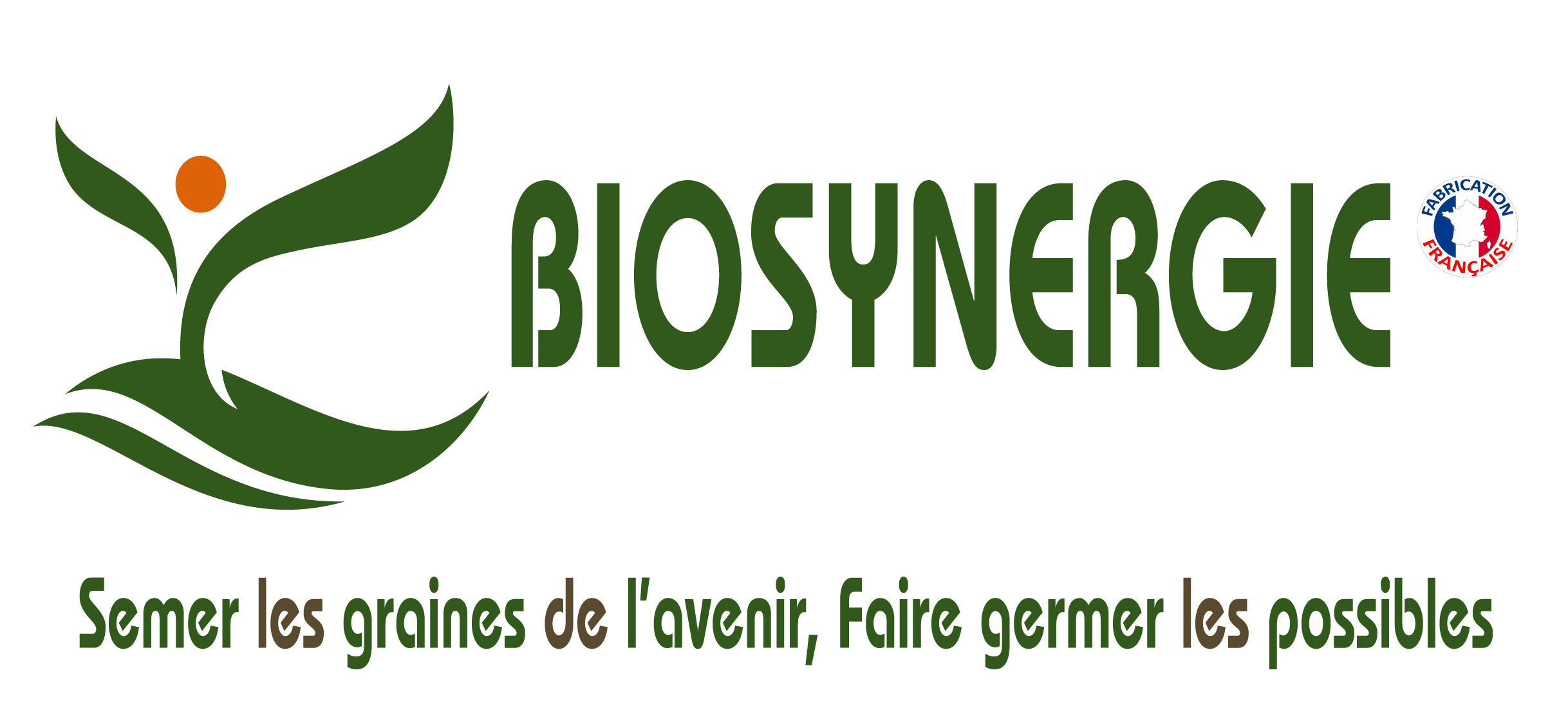 Biosynergie