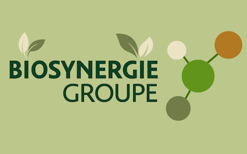 Biosynergie